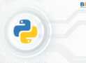 Python Programming for Beginners (Updated) 2025