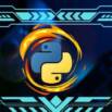 Python Programming for PCEP Beginner to Certified