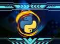 Python Programming for PCEP Beginner to Certified