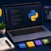 Python Programming Fundamentals: Coding Practice Exams