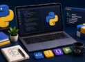 Python Programming Fundamentals: Coding Practice Exams