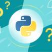 Python Programming Masterclass
