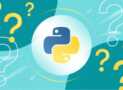Python Programming Masterclass