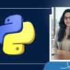 Python Programming Masterclass