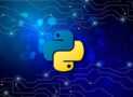 Python Programming Mastery: From Beginner to Pro
