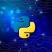 Python Programming Mastery: From Beginner to Pro