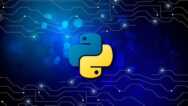 Python Programming Mastery: From Beginner to Pro