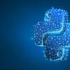 Python Programming : Object Oriented Programming in Python