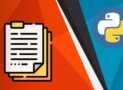 Python Programming: PEP 8, Code Style, and Advance