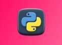 Python Programming: Python Bootcamp For Beginners