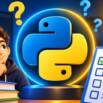 Python Programming Quiz: Test Your Python Knowledge