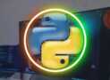 Python Programming: The Complete Course for Success