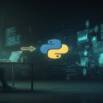 Python Programming with HackerRank: From Zero to Hero