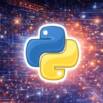 Python Programming Zero to Hero: Learn Python Step by Step