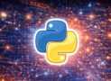 Python Programming Zero to Hero: Learn Python Step by Step