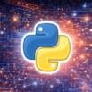 Python Programming Zero to Hero: Learn Python Step by Step
