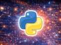 Python Programming Zero to Hero: Learn Python Step by Step