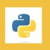 Python Programming+Replit Python Bootcamp Beginner Tutorial