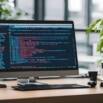 Python Project: Build a PDF File Handling Tool from Scratch