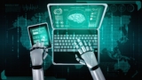 Python PyQt5 and Qt creator course (Language: English)