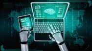 Python PyQt5 and Qt creator course (Language: English)