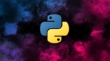 Python Quick Start: 100 Minutes Guide