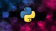 Python Quick Start: 100 Minutes Guide