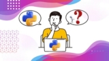 Python Quiz Challenge for Beginner Job Interview Preparation