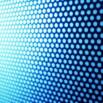 Python Regular Expressions With Examples