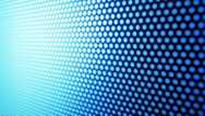 Python Regular Expressions With Examples