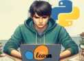 Python Scikit-Learn Mastery Exam: Detailed Practice Quiz