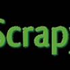 Python Scrapy : For Beginners