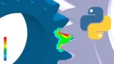 Python scripting in ABAQUS in basic level