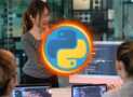 Python Software, Application, Games, Automation  Development
