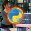 Python Software, Application, Games, Automation Development