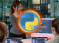 Python Software, Application, Games, Automation Development