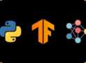 Python & TensorFlow: Deep Dive into Machine Learning