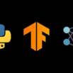 Python & TensorFlow: Deep Dive into Machine Learning