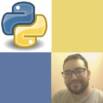 Python Turtle Art With 9 Quick Drawings