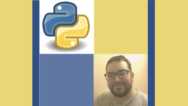 Python Turtle Art With 9 Quick Drawings