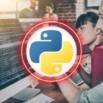 Python Web Developer Masterclass – Build 6 Website
