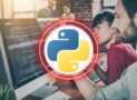 Python Web Developer Masterclass – Build 6 Website