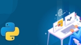 Python Web Scraping