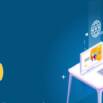 Python Web Scraping