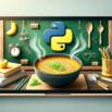 Python Web Scraping: Data Extraction with Beautiful Soup