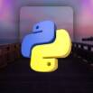 Python with Machine Learning: Start Building AI Models Today