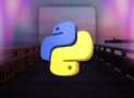 Python with Machine Learning: Start Building AI Models Today
