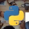 Python Workshop For Beginners Part 3