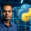 Python: Zero to Professional