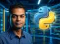 Python: Zero to Professional